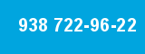 938 722-96-22 938 722-96-22